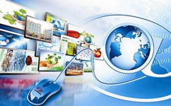 四個(gè)問(wèn)題，帶你讀懂兩萬(wàn)字的《“健康中國(guó)2030”》