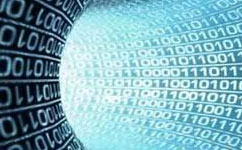 大數(shù)據(jù)領域在2016年都有哪些成果及趨勢？