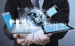 移動醫(yī)療2017：洗盡鉛華，從容出發(fā)