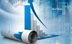 臨床數(shù)據(jù)共享能帶來什么好處？