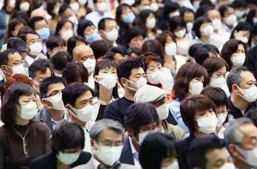 眾志成城，共抗疫情 天坦智能助力全國多家醫院上線(xiàn)疫情防控在線(xiàn)問(wèn)診系統