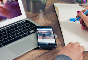 移動醫(yī)療行業(yè)的曙光，用手機(jī)快速準(zhǔn)確診斷若干種癌癥